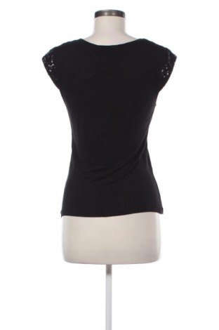 Bluzka damska VILA, Rozmiar S, Kolor Czarny, Cena 21,99 zł