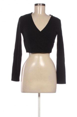 Bluzka damska VILA, Rozmiar M, Kolor Czarny, Cena 7,99 zł