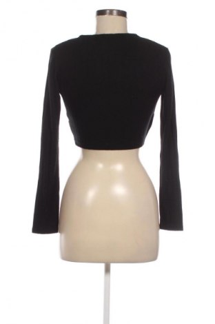 Bluzka damska VILA, Rozmiar M, Kolor Czarny, Cena 7,99 zł