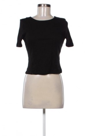 Дамска блуза VILA, Размер L, Цвят Черен, Цена 10,22 €