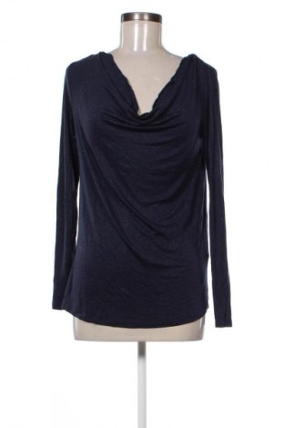 Dámská halenka VILA, Velikost M, Barva Vícebarevné, Cena  49,00 Kč