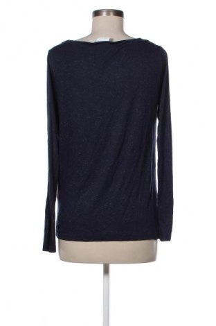 Dámská halenka VILA, Velikost M, Barva Vícebarevné, Cena  49,00 Kč