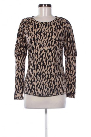 Bluzka damska VRS Woman, Rozmiar M, Kolor Kolorowy, Cena 6,99 zł