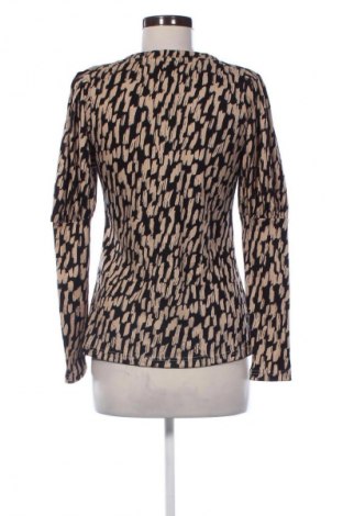 Bluzka damska VRS Woman, Rozmiar M, Kolor Kolorowy, Cena 6,99 zł