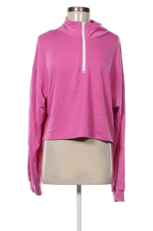 Dámská halenka Valley Girl, Velikost XL, Barva Růžová, Cena  139,00 Kč