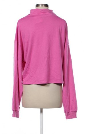 Dámská halenka Valley Girl, Velikost XL, Barva Růžová, Cena  139,00 Kč