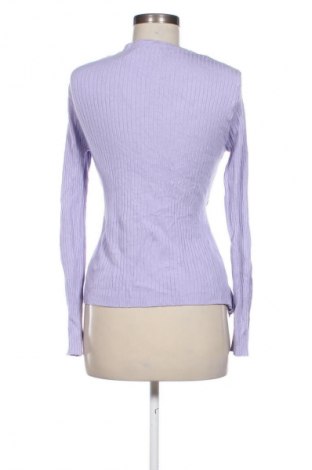 Дамска блуза Valley Girl, Размер L, Цвят Лилав, Цена 5,11 €