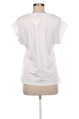 Damen Shirt Venice Beach, Größe S, Farbe Weiß, Preis 16,99 €