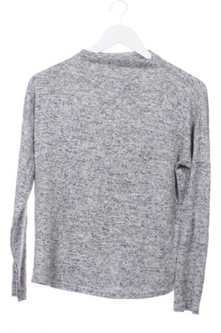 Dámska blúza Vero Moda, Veľkosť XS, Farba Viacfarebná, Cena  5,95 €