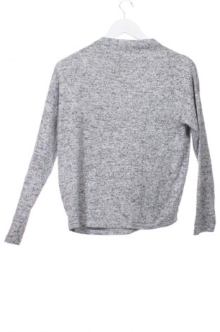 Dámska blúza Vero Moda, Veľkosť XS, Farba Viacfarebná, Cena  5,95 €