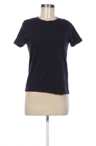 Dámska blúza Vero Moda, Veľkosť S, Farba Modrá, Cena  6,95 €