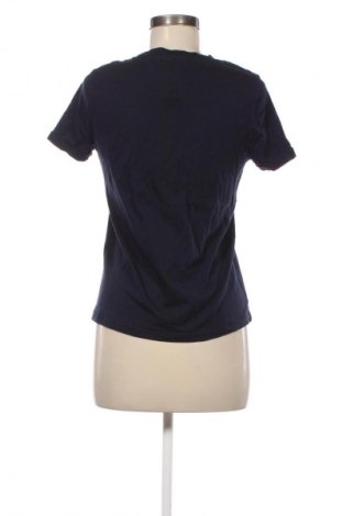 Dámska blúza Vero Moda, Veľkosť S, Farba Modrá, Cena  6,95 €