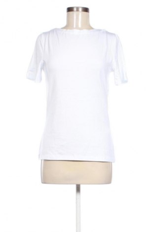 Damen Shirt Vero Moda, Größe L, Farbe Weiß, Preis € 19,99