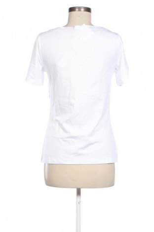 Damen Shirt Vero Moda, Größe L, Farbe Weiß, Preis € 19,99