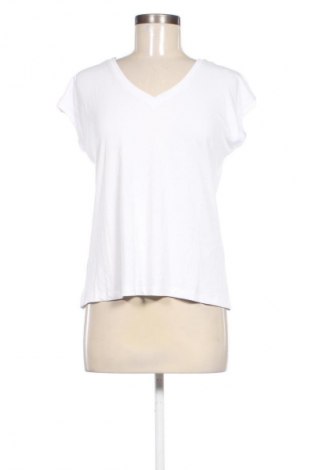 Női blúz Vero Moda, Méret S, Szín Fehér, Ár 4 239 Ft