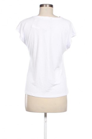 Női blúz Vero Moda, Méret S, Szín Fehér, Ár 4 239 Ft