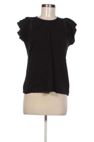 Dámská halenka Vero Moda, Velikost M, Barva Černá, Cena  249,00 Kč