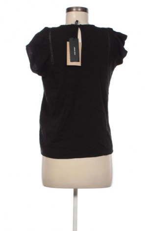 Dámská halenka Vero Moda, Velikost M, Barva Černá, Cena  249,00 Kč