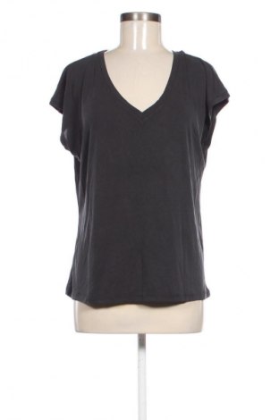 Dámská halenka Vero Moda, Velikost L, Barva Šedá, Cena  379,00 Kč