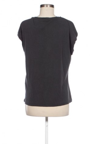 Dámská halenka Vero Moda, Velikost L, Barva Šedá, Cena  379,00 Kč