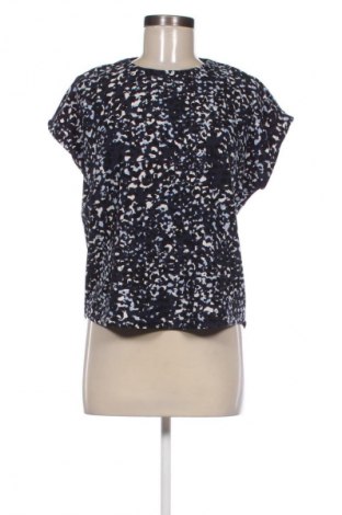 Dámská halenka Vero Moda, Velikost XS, Barva Vícebarevné, Cena  89,00 Kč