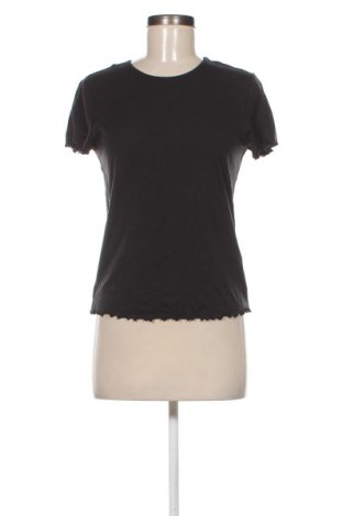 Dámska blúza Vero Moda, Veľkosť L, Farba Čierna, Cena  9,95 €