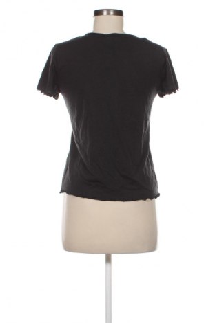 Dámska blúza Vero Moda, Veľkosť L, Farba Čierna, Cena  9,95 €