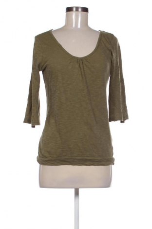 Dámska blúza Vero Moda, Veľkosť M, Farba Zelená, Cena  1,95 €