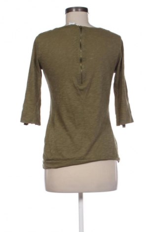 Dámska blúza Vero Moda, Veľkosť M, Farba Zelená, Cena  1,95 €