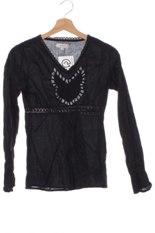 Dámska blúza Vero Moda, Veľkosť S, Farba Čierna, Cena  1,95 €