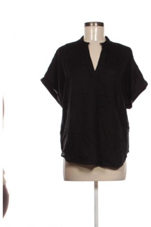 Dámská halenka Vero Moda, Velikost L, Barva Černá, Cena  359,00 Kč