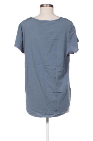 Dámská halenka Vero Moda, Velikost XL, Barva Modrá, Cena  379,00 Kč