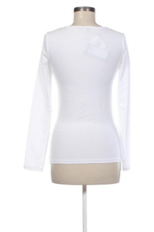 Dámska blúza Vero Moda, Veľkosť S, Farba Biela, Cena  12,95 €