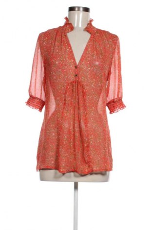 Dámska blúza Vero Moda, Veľkosť S, Farba Viacfarebná, Cena  6,95 €