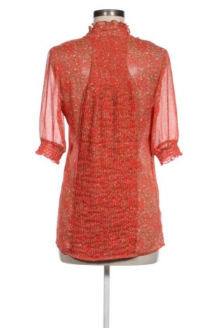 Dámska blúza Vero Moda, Veľkosť S, Farba Viacfarebná, Cena  6,95 €