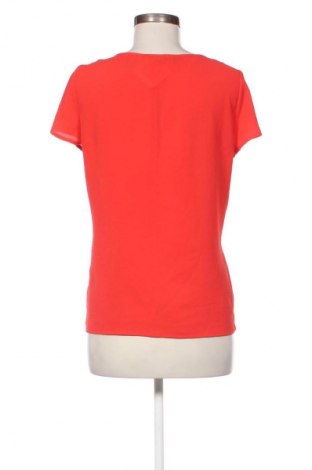 Bluzka damska Vero Moda, Rozmiar S, Kolor Pomarańczowy, Cena 27,37 zł