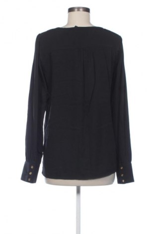 Дамска блуза Vero Moda, Размер L, Цвят Черен, Цена 2,04 €