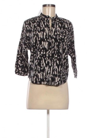 Dámská halenka Vero Moda, Velikost S, Barva Vícebarevné, Cena  49,00 Kč