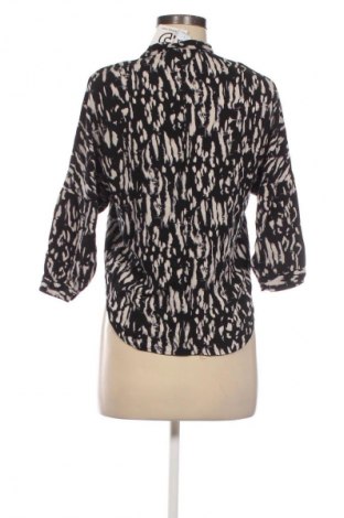 Dámská halenka Vero Moda, Velikost S, Barva Vícebarevné, Cena  49,00 Kč