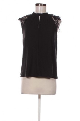 Dámská halenka Vero Moda, Velikost S, Barva Černá, Cena  379,00 Kč