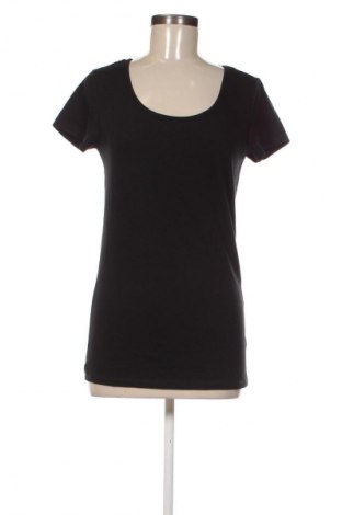 Dámska blúza Vero Moda, Veľkosť L, Farba Čierna, Cena  13,95 €