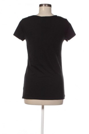 Dámska blúza Vero Moda, Veľkosť L, Farba Čierna, Cena  13,95 €