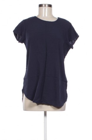 Dámská halenka Vero Moda, Velikost L, Barva Modrá, Cena  199,00 Kč