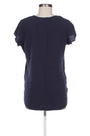 Dámská halenka Vero Moda, Velikost L, Barva Modrá, Cena  199,00 Kč