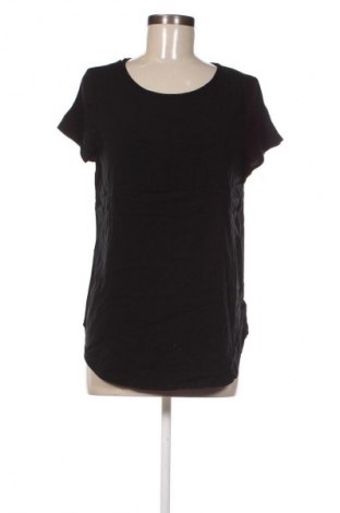 Dámská halenka Vero Moda, Velikost M, Barva Černá, Cena  469,00 Kč