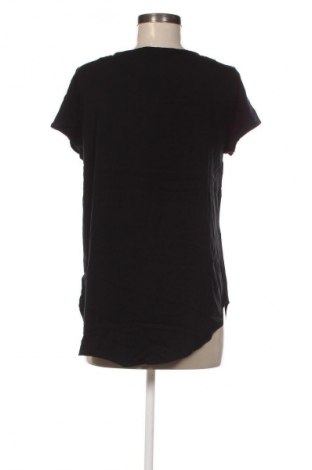 Dámská halenka Vero Moda, Velikost M, Barva Černá, Cena  469,00 Kč