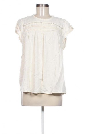 Dámská halenka Vero Moda, Velikost L, Barva Béžová, Cena  199,00 Kč