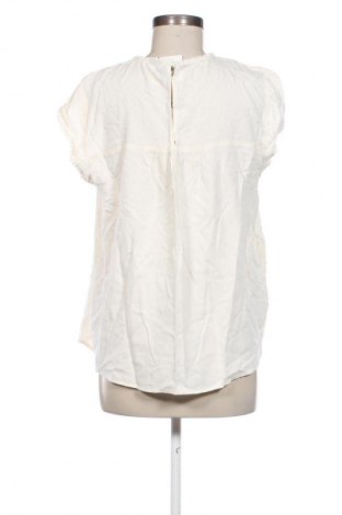 Dámská halenka Vero Moda, Velikost L, Barva Béžová, Cena  199,00 Kč