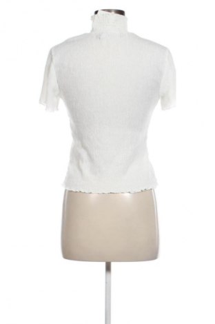 Bluzka damska Vero Moda, Rozmiar S, Kolor Biały, Cena 32,63 zł