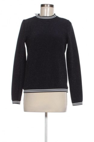 Bluzka damska Vero Moda, Rozmiar S, Kolor Kolorowy, Cena 27,40 zł